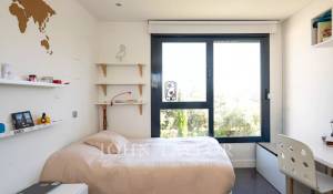 Arrendar Quinta/Herdade Madrid