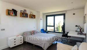 Arrendar Quinta/Herdade Madrid