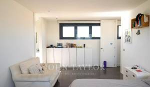 Arrendar Quinta/Herdade Madrid