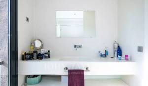 Arrendar Quinta/Herdade Madrid