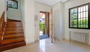 Arrendar Quinta/Herdade Pozuelo de Alarcón