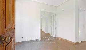 Arrendar Quinta/Herdade Pozuelo de Alarcón