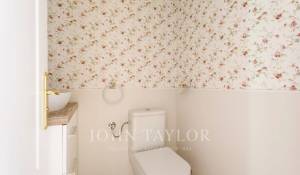 Arrendar Quinta/Herdade Pozuelo de Alarcón