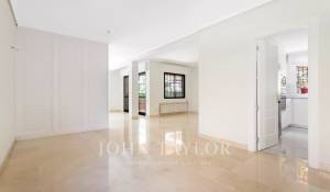 Arrendar Quinta/Herdade Pozuelo de Alarcón