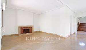 Arrendar Quinta/Herdade Pozuelo de Alarcón