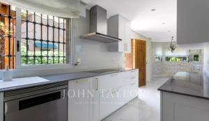 Arrendar Quinta/Herdade Pozuelo de Alarcón