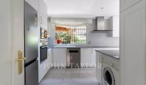 Arrendar Quinta/Herdade Pozuelo de Alarcón