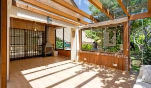 Arrendar Quinta/Herdade Pozuelo de Alarcón