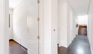 Arrendar Quinta/Herdade Pozuelo de Alarcón