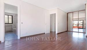 Arrendar Quinta/Herdade Pozuelo de Alarcón