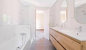 Arrendar Quinta/Herdade Pozuelo de Alarcón