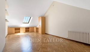 Arrendar Quinta/Herdade Pozuelo de Alarcón