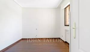 Arrendar Quinta/Herdade Pozuelo de Alarcón