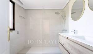 Arrendar Quinta/Herdade Pozuelo de Alarcón