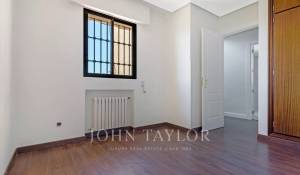 Arrendar Quinta/Herdade Pozuelo de Alarcón