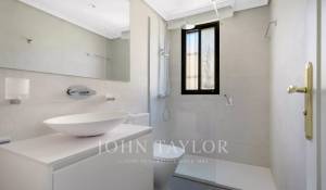 Arrendar Quinta/Herdade Pozuelo de Alarcón