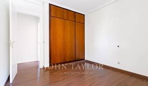 Arrendar Quinta/Herdade Pozuelo de Alarcón