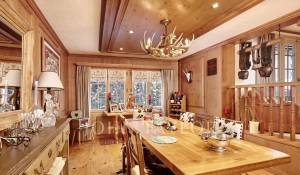 Arrendar Quinta/Herdade Rougemont