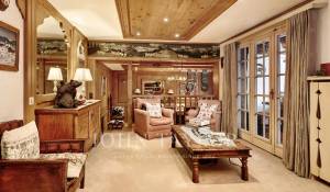 Arrendar Quinta/Herdade Rougemont