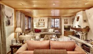 Arrendar Quinta/Herdade Rougemont