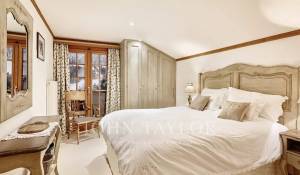 Arrendar Quinta/Herdade Rougemont