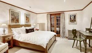 Arrendar Quinta/Herdade Rougemont