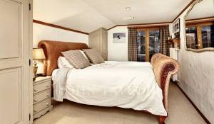 Arrendar Quinta/Herdade Rougemont