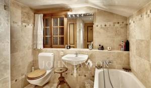 Arrendar Quinta/Herdade Rougemont