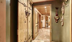 Arrendar Quinta/Herdade Rougemont