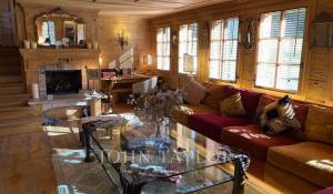 Arrendar Quinta/Herdade Saanen