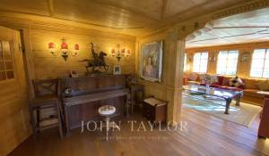 Arrendar Quinta/Herdade Saanen