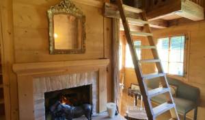 Arrendar Quinta/Herdade Saanen