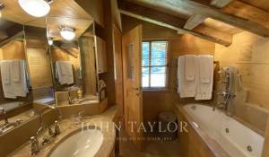 Arrendar Quinta/Herdade Saanen