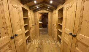 Arrendar Quinta/Herdade Saanen