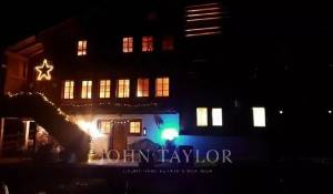 Arrendar Quinta/Herdade Saanen