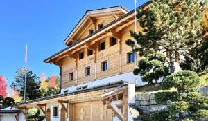 Arrendar Quinta/Herdade Saanen