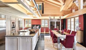 Arrendar Quinta/Herdade Saanen