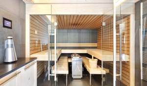 Arrendar Quinta/Herdade Saanen