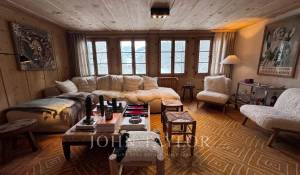 Arrendar Quinta/Herdade Saanen