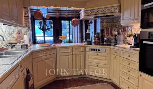 Arrendar Quinta/Herdade Saanen