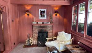 Arrendar Quinta/Herdade Saanen