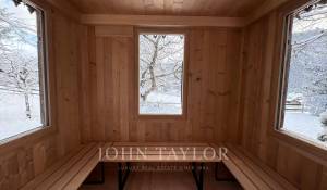 Arrendar Quinta/Herdade Saanen