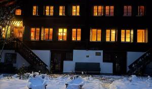 Arrendar Quinta/Herdade Saanen