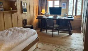 Arrendar Quinta/Herdade Saanen