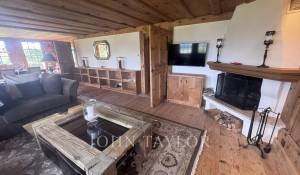 Arrendar Quinta/Herdade Saanen