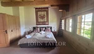 Arrendar Quinta/Herdade Saanen
