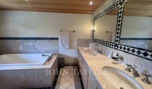 Arrendar Quinta/Herdade Saanen