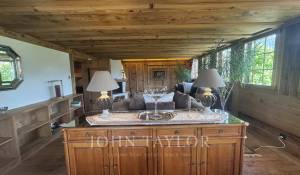 Arrendar Quinta/Herdade Saanen