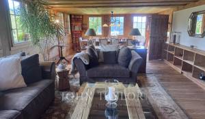 Arrendar Quinta/Herdade Saanen