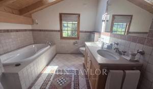 Arrendar Quinta/Herdade Saanen
